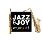 jazzjoy-sign-pq