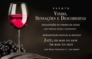 evento-vinhobanner-face