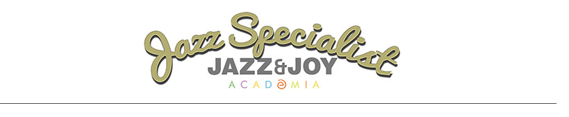 LOGO-JAZZ SPECfio